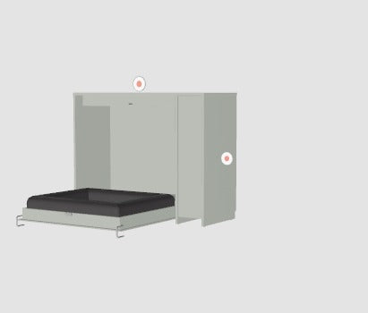 Tierschrank 25.04.2025 - 21:39:24