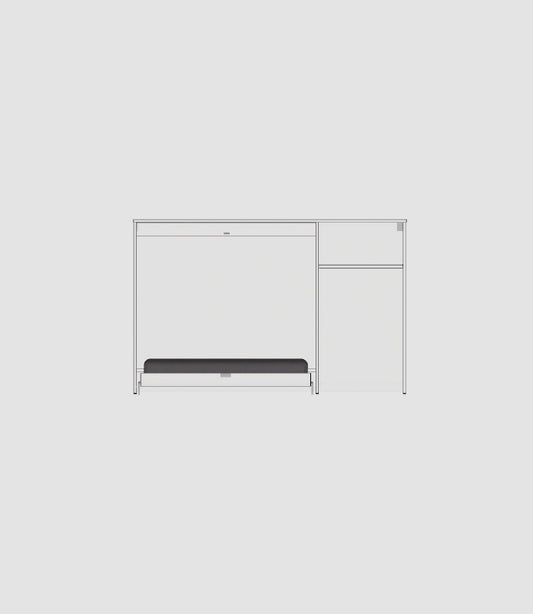 Tierschrank 20.05.2024 - 06:53:53