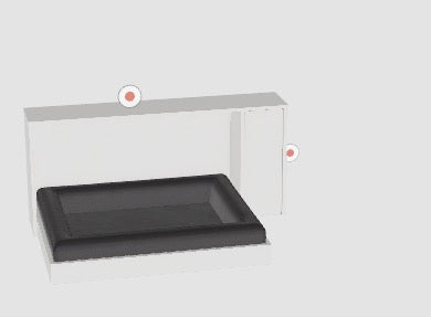 Tierschrank 05.05.2024 - 09:05:12