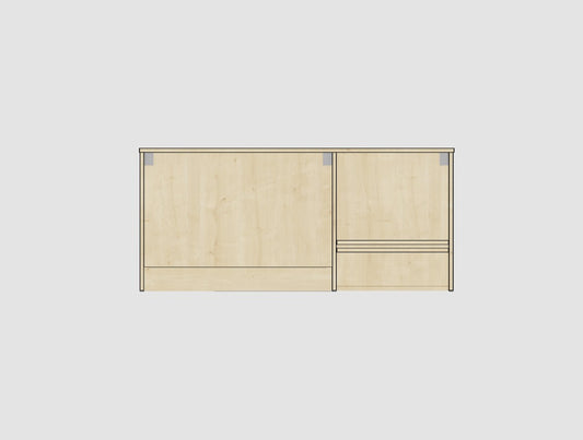 Tierschrank 05.06.2023 - 15:29:30