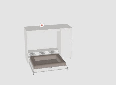 Tierschrank 12.07.2024 - 20:58:01
