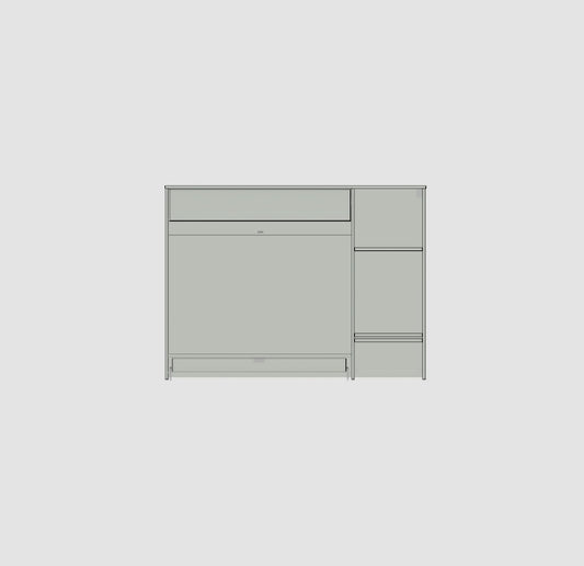 Tierschrank 25.08.2024 - 11:24:13