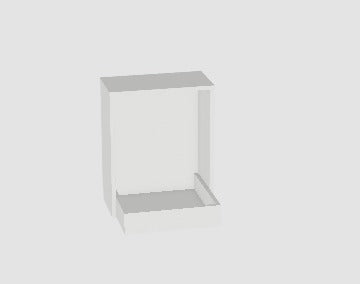 Tierschrank 20.01.2025 - 17:04:12