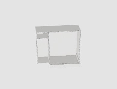 Tierschrank 20.02.2025 - 16:16:11
