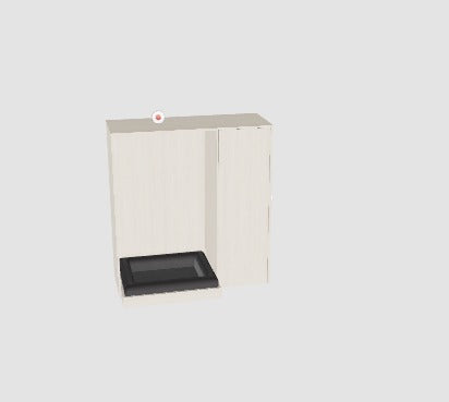 Tierschrank 20.06.2024 - 12:17:33
