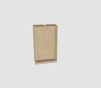 Tierschrank 26.02.2025 - 16:42:40