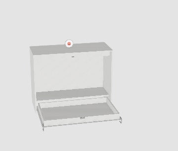Tierschrank 16.06.2024 - 14:40:44
