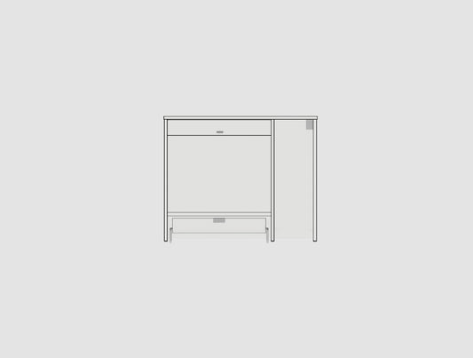 Tierschrank 17.07.2024 - 09:13:44