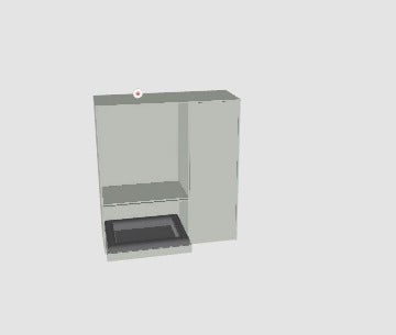 Tierschrank 24.03.2024 - 20:44:59