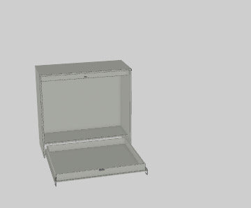 Tierschrank 09.12.2025 - 23:11:50