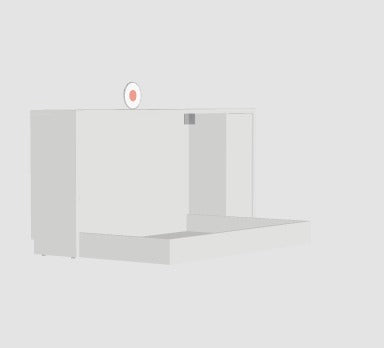 Tierschrank 14.02.2025 - 13:19:03