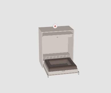 Tierschrank 25.07.2024 - 16:08:28