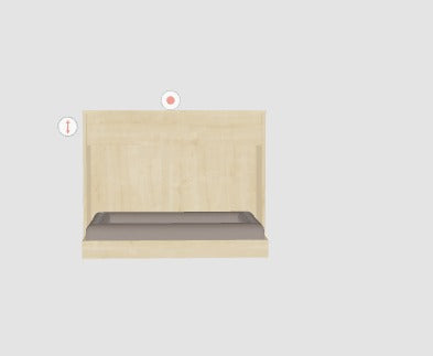 Tierschrank 26.01.2026 - 16:48:07