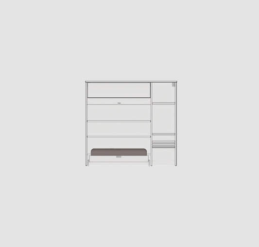 Tierschrank 28.04.2025 - 23:34:34
