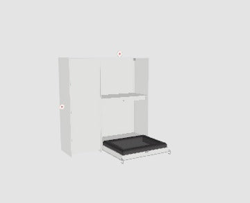 Tierschrank 28.02.2025 - 10:45:15
