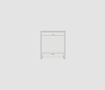 Tierschrank 02.07.2024 - 12:58:29