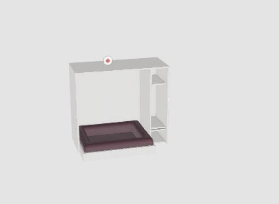 Tierschrank 19.04.2026 - 21:25:20