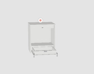 Tierschrank 17.07.2024 - 23:06:19