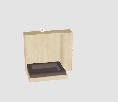 Tierschrank 09.02.2025 - 21:25:47