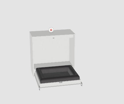 Tierschrank 11.07.2024 - 08:18:12