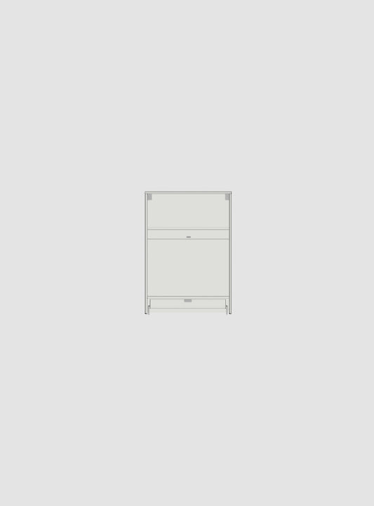 Tierschrank 18.01.2024 - 08:45:54