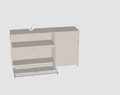 Tierschrank 30.10.2023 - 15:06:22