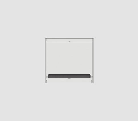 Tierschrank 08.03.2025 - 16:19:37