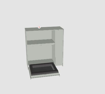 Tierschrank 08.10.2024 - 15:10:42