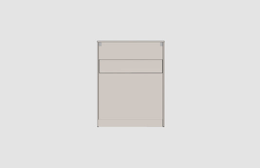 Tierschrank 18.01.2024 - 15:20:15