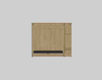 Tierschrank 04.09.2024 - 00:42:46