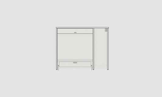 Tierschrank 20.06.2023 - 16:47:10