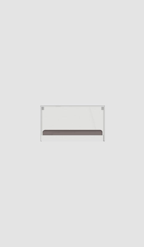 Tierschrank 18.07.2024 - 22:13:32