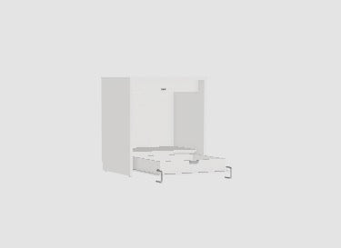 Tierschrank 28.06.2023 - 17:11:42
