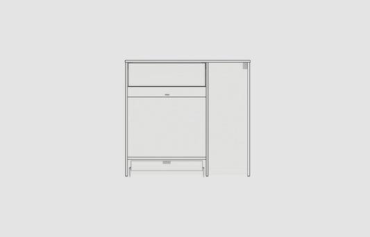 Tierschrank 23.06.2023 - 08:54:23