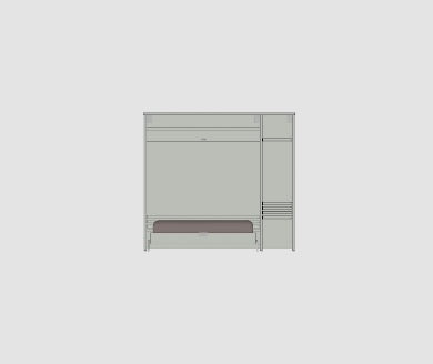 Tierschrank 12.12.2024 - 13:37:02