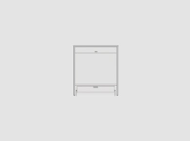 Tierschrank 22.04.2025 - 14:20:36