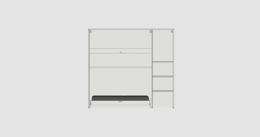 Tierschrank 15.01.2025 - 15:21:38