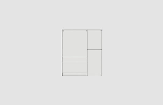 Tierschrank 18.01.2024 - 18:13:29