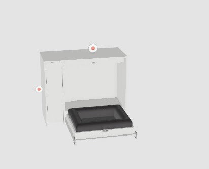 Tierschrank 11.06.2024 - 21:16:46