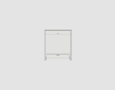 Tierschrank 01.03.2025 - 16:08:02