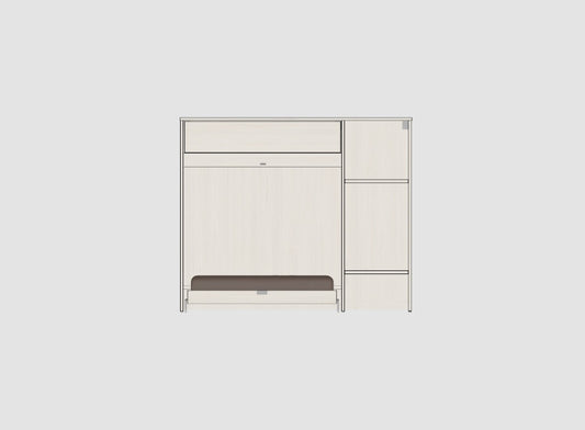 Tierschrank 21.05.2026 - 15:23:14