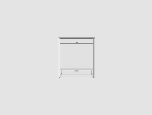 Tierschrank 16.08.2023 - 11:49:58