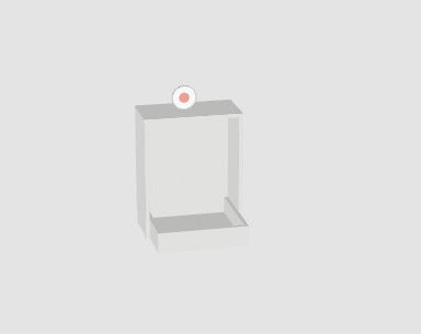 Tierschrank 24.02.2025 - 07:08:40