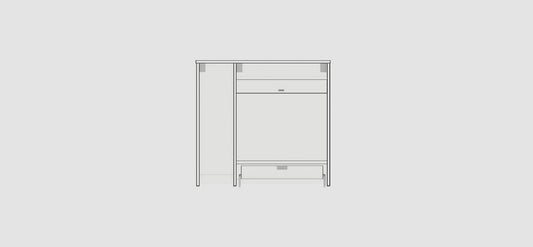 Tierschrank 08.08.2023 - 14:23:35