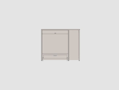 Tierschrank 16.10.2024 - 21:11:18