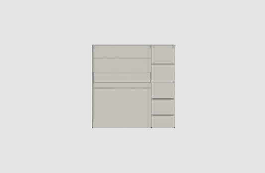 Tierschrank 17.03.2026 - 19:54:29