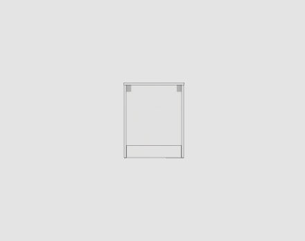 Tierschrank 21.04.2025 - 20:00:53