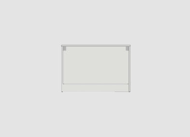 Tierschrank 31.05.2024 - 09:45:10
