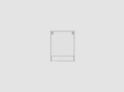 Tierschrank 21.04.2025 - 11:15:56