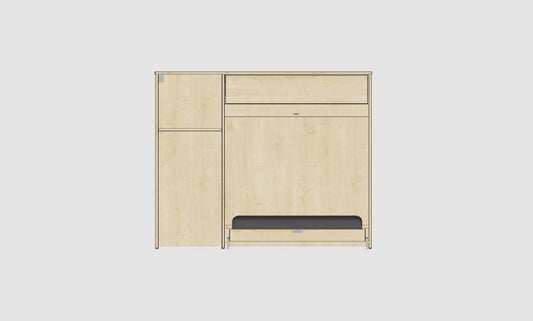 Tierschrank 20.07.2023 - 11:01:28